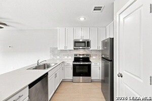 Building Photo - 20823 Pinon Grv