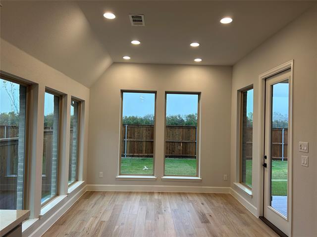 Building Photo - 2216 Moonstruck Pl