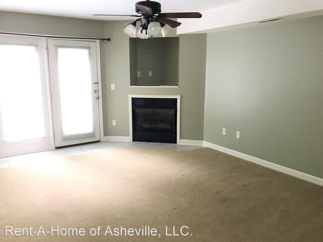 Building Photo - 3 br, 2.5 bath House - 603 Olde Covington Way