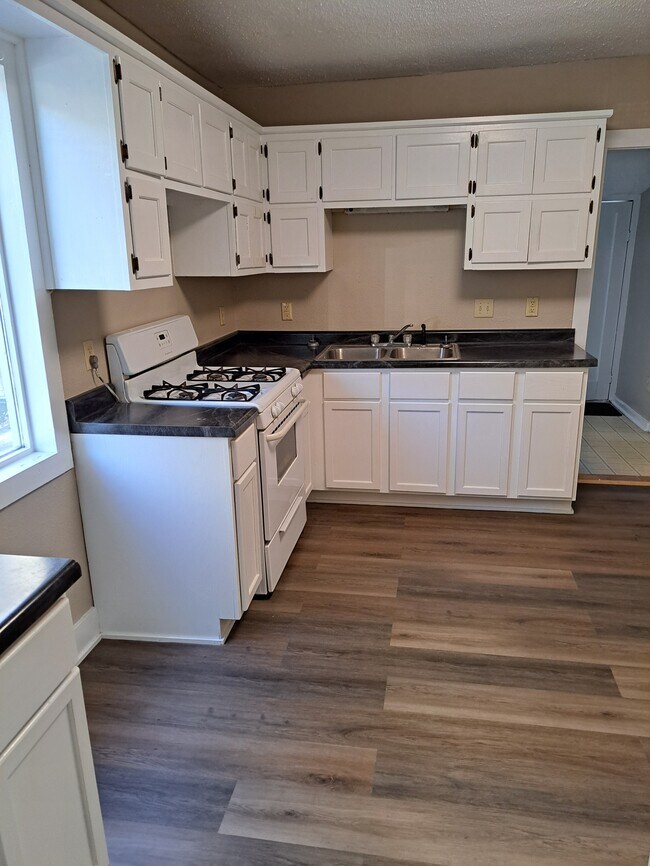 Foto del edificio - 22 First St