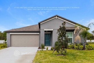 Building Photo - 8633 40th Cir E