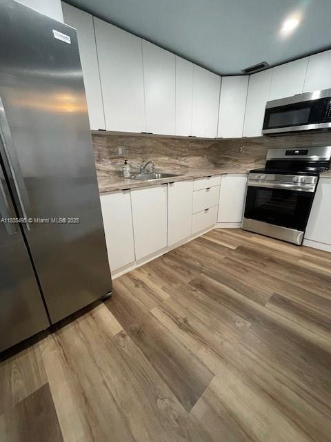 Foto del edificio - 1475 NE 125th Terrace