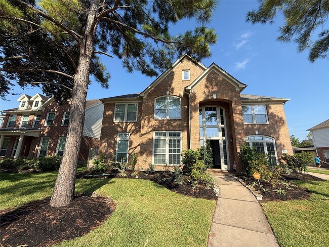 Foto del edificio - 2906 Castlerock Ct
