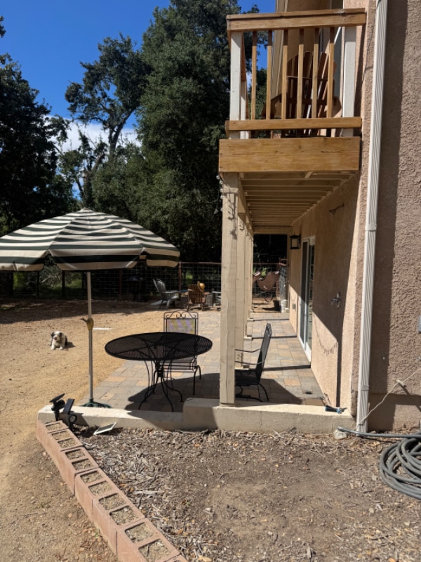 Building Photo - 2091 Fallbrook Ct