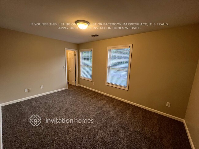 Building Photo - 3470 Brushy Wood Dr