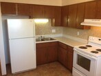 Primary Photo - 3719 Robey Ave