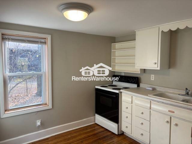 Foto del edificio - 305 1st Ave S