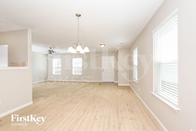 Foto del edificio - 1865 Pk Mdw Cir