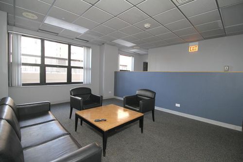 Foto del edificio - 1133 N Dearborn St