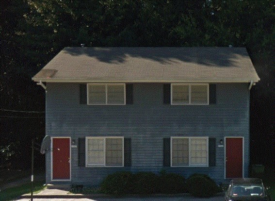 Building Photo - 114 Stephen Dr