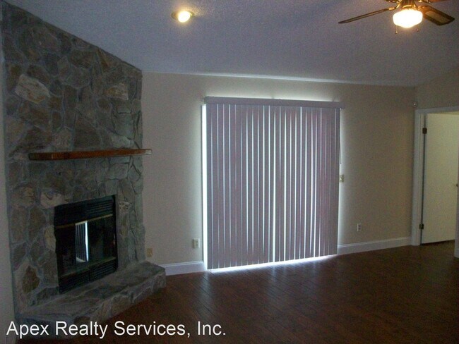 Foto del edificio - 4 br, 2 bath House - 2172 San Pablo Ct