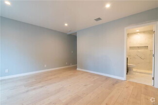 Building Photo - 20239 Hartland St