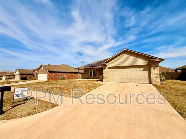 Foto del edificio - 11009 NW 100th St