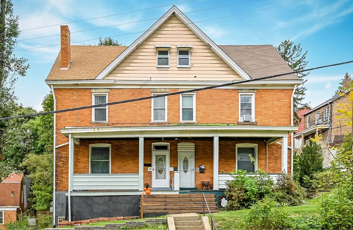 Primary Photo - 75 Hodgson Ave