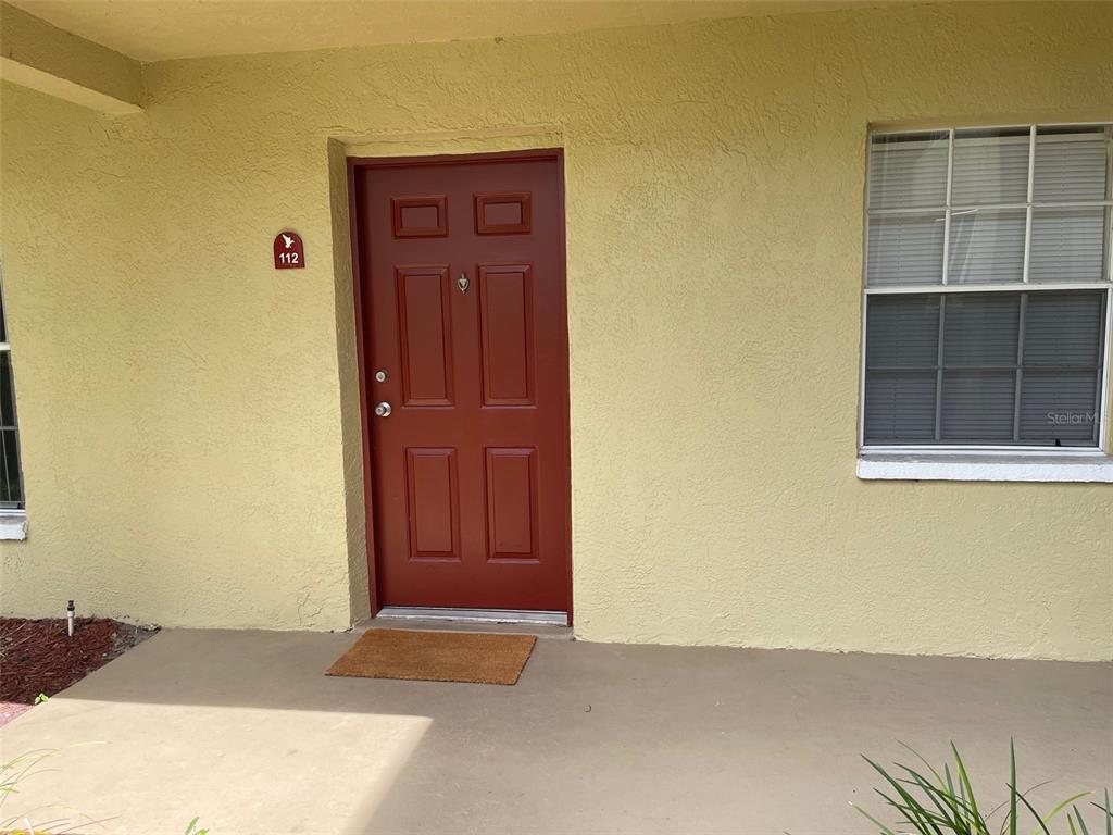 Foto principal - 2690 Coral Landings Blvd