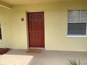 Building Photo - 2690 Coral Landings Blvd
