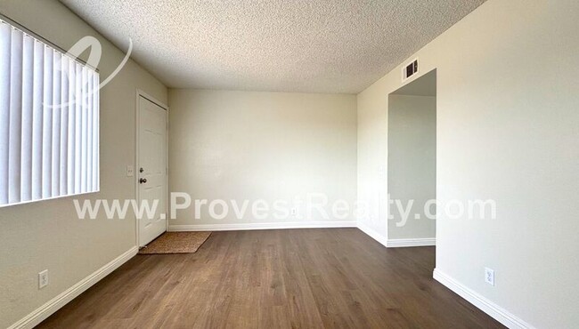 Foto del edificio - 22544 Sioux Rd
