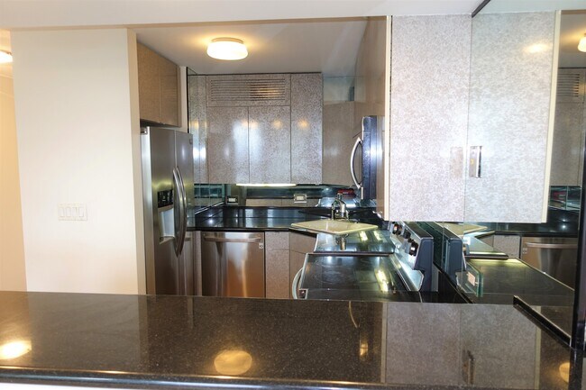 Foto del edificio - 111 E Chestnut St