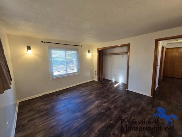 Foto del edificio - 4 bedroom in Billings MT 59102