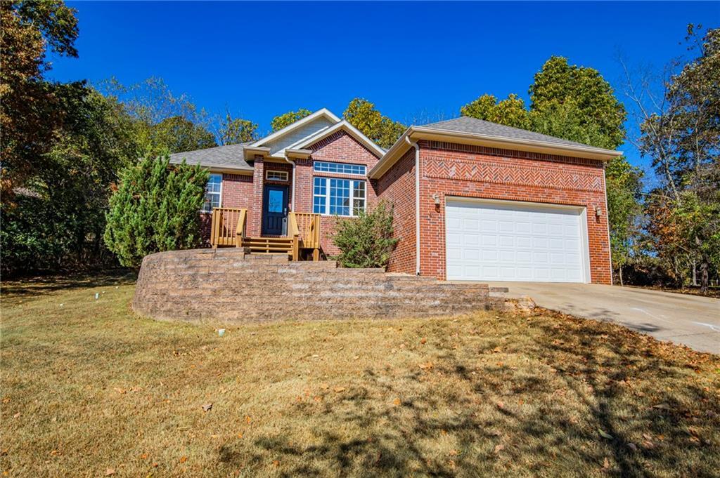 Foto principal - 41 May Ln