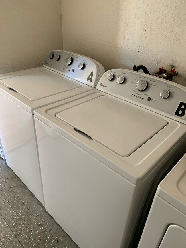 Foto del edificio - 776 44th St