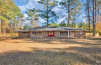 Building Photo - 3983 Cedar Creek Rd