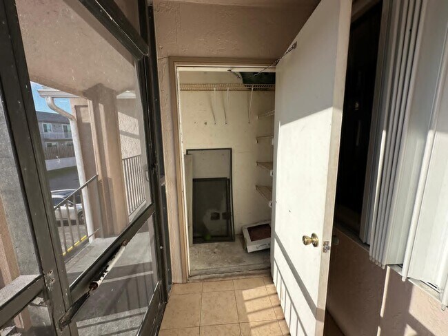 Building Photo - 1533 S Liberty Ave