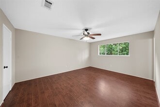 Building Photo - 16306 Forest Bend Ave