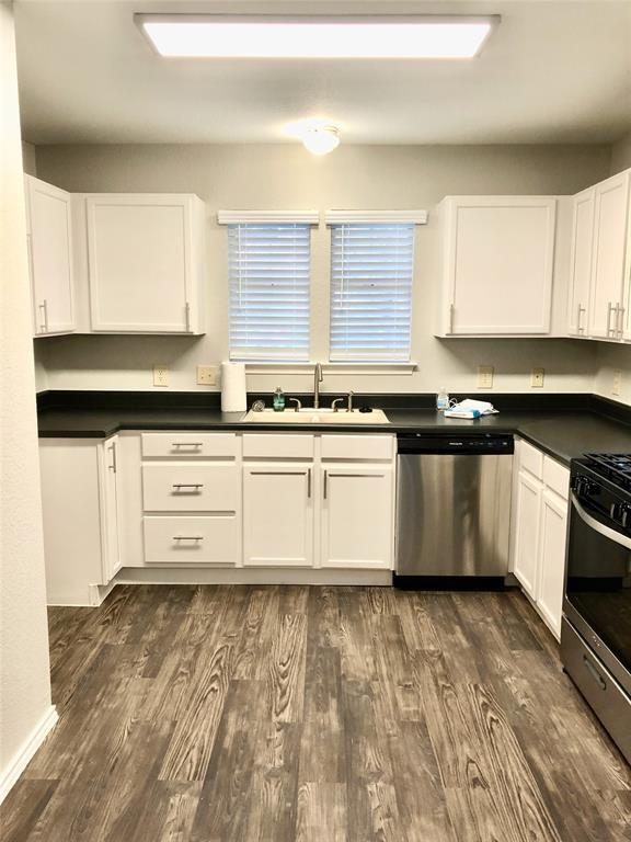 Foto del edificio - 1514 Carriage Hills Trail