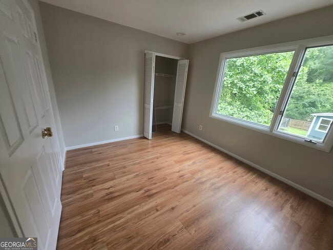Building Photo - 108 Hearthstone Reach