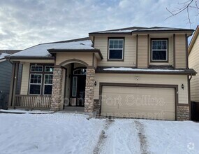 Building Photo - 2027 Fossil Creek Pkwy