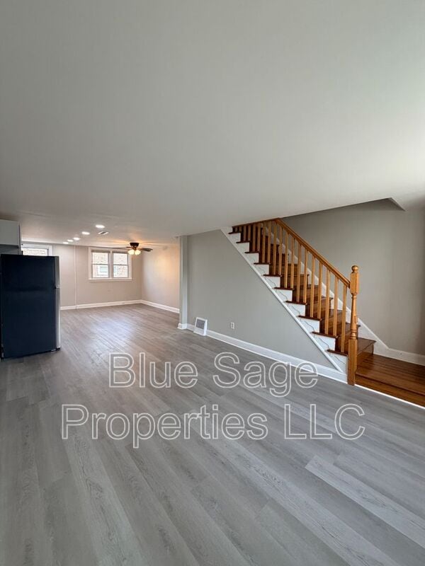 Building Photo - 5128 Westley Dr
