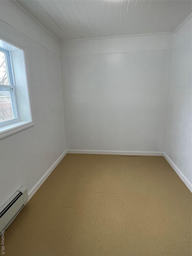 Foto del edificio - 92 Fir St