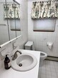Foto principal - 16 Garwood Ct S
