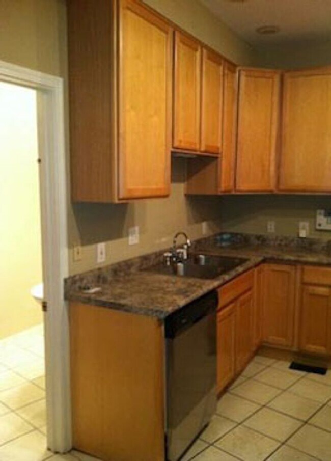 Building Photo - 193 E. 2nd Avenue