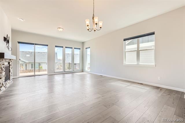 Foto del edificio - 7263 Winslow Dr