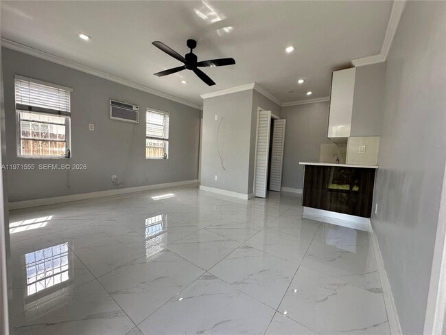 Foto del edificio - 3035 SW 27th Terrace