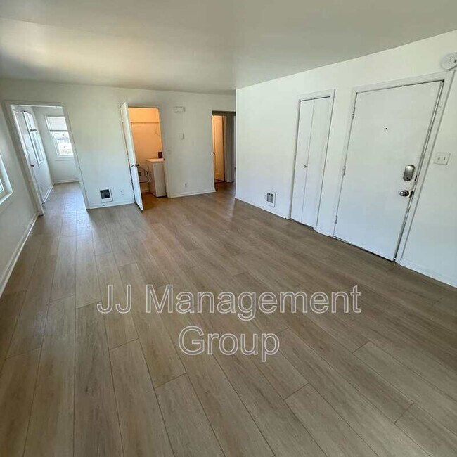 Foto del edificio - 1205 2nd St