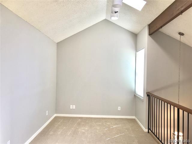 Foto del edificio - 15594 E Arizona Ave