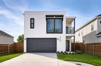 Building Photo - 3121 Rutz St
