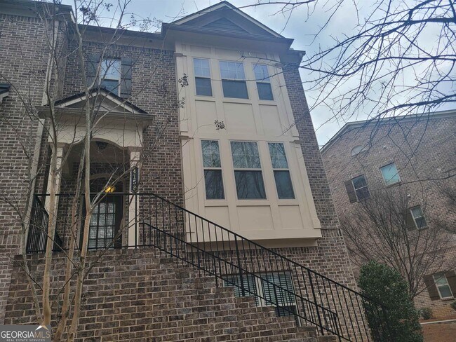 Foto del edificio - 4158 Butler Dr