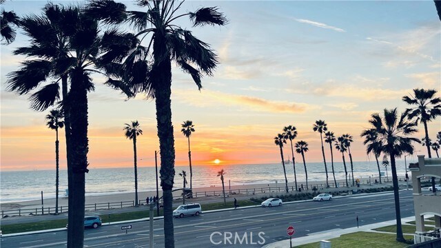 Foto principal - 1516 Pacific Coast Hwy