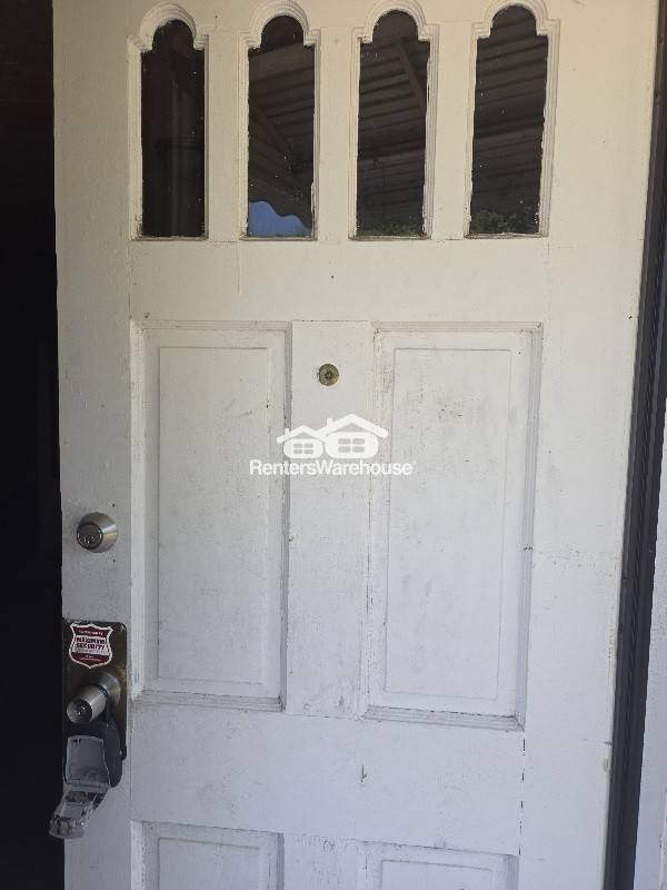 Foto del edificio - 1010 Lakeview Ave