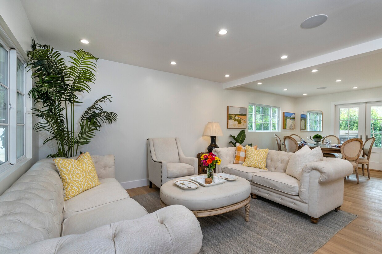 Foto principal - 487 Hot Springs Rd