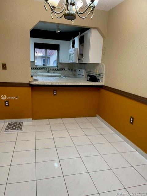 Building Photo - 7011 W 29th Ave