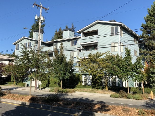 Building Photo - Turtlewalk Green South Apartments - 1 bedroom