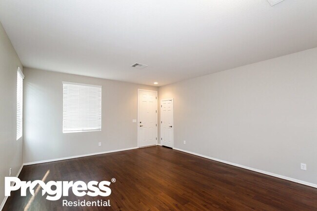Foto del edificio - 10527 Peach Creek St