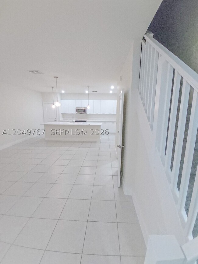 Building Photo - 4619 NW 83rd St