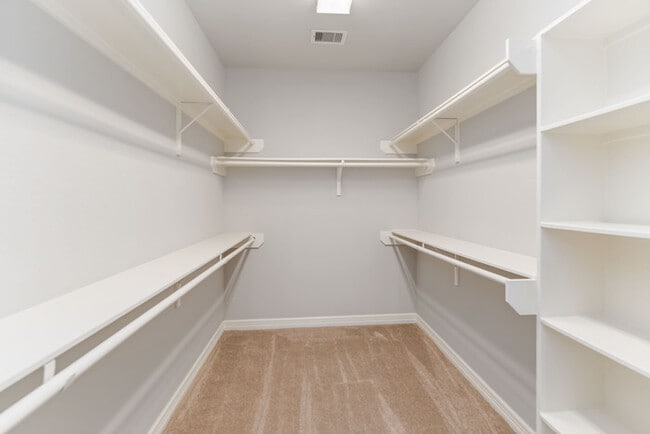 Building Photo - 9991 Boulder Bend Ln