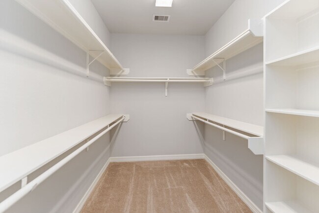 Foto del edificio - 9991 Boulder Bend Ln